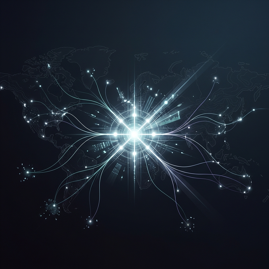 How a Global Consulting Firm Unified 250,000 Employees on a Single AI Platform in Six Months