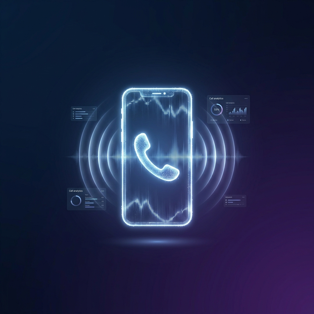 ISZ GROUP Launches DenwaFlow: AI-Powered Call Automation for the Japanese Market