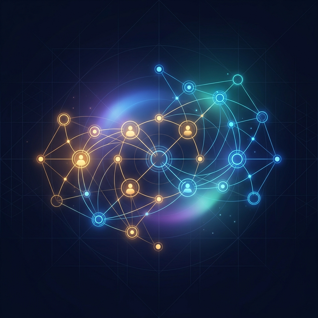 Reimagining Enterprise Support with the ISZ AI Platform