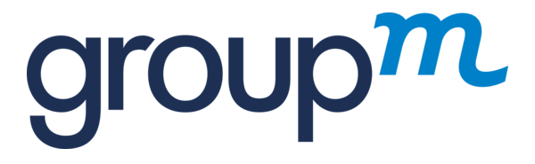 GroupM
