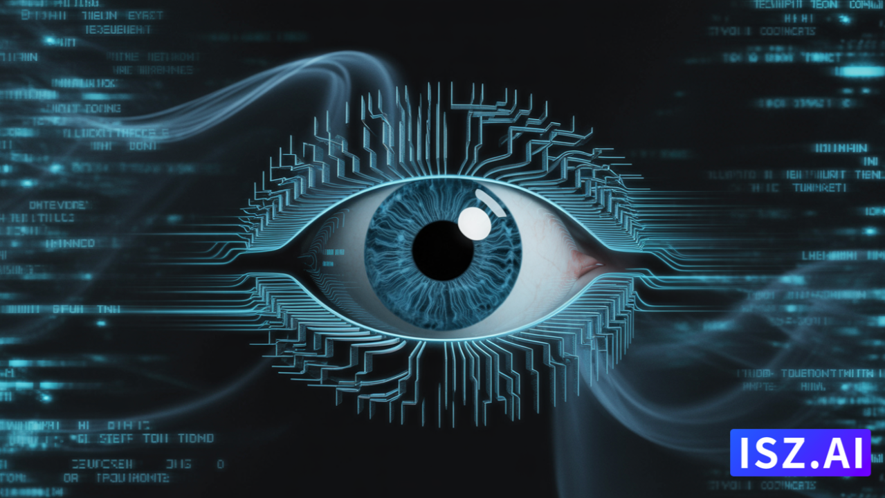 The AI Disruption Nobody Talks About (And the One Everyone Gets Wrong)