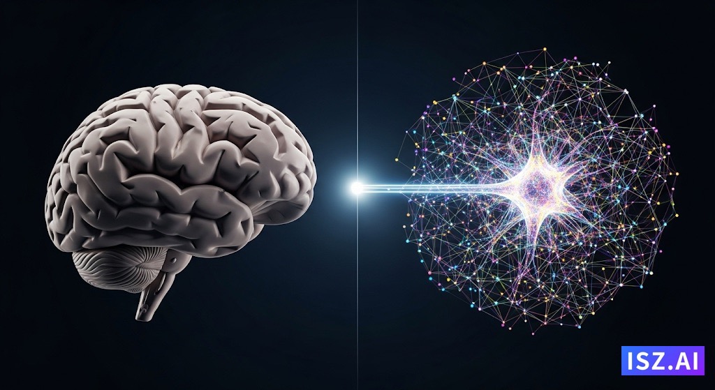 The Science Behind Human-AI Collaboration: What Recent Breakthroughs Mean for Business Leaders