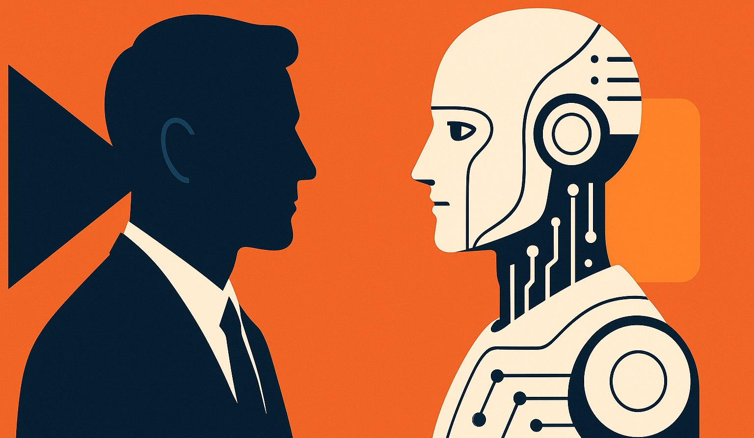 The AI Strategy Paradox: Why Technology-First Thinking Threatens Competitive Advantage