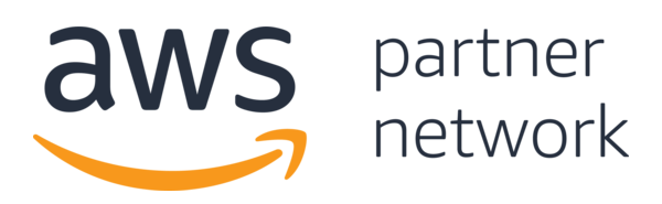 AWS パートナー