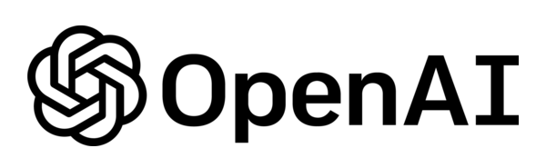 OpenAI パートナー