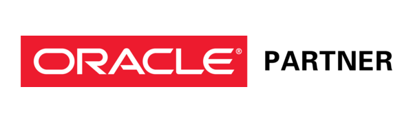 Oracle パートナー